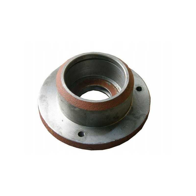 Tandeminio guolio korpuso 2218050130 barstytuvas