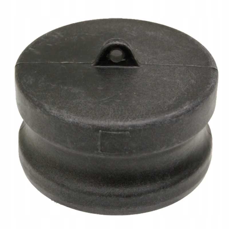 Kištukinis lizdas 53 mm 1 colio granitas