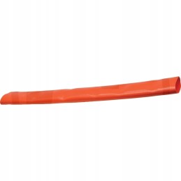 Plokščia žarna 4 102 mm 10 bar 40 bar 4 5 mm 100 m