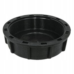 Kištukas 64 mm 25 mm 19 mm 1 colio granitas