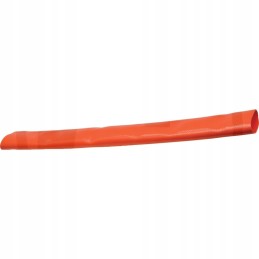 Plokščia žarna 4 102 mm 10 bar 40 bar 4 5 mm 100 m