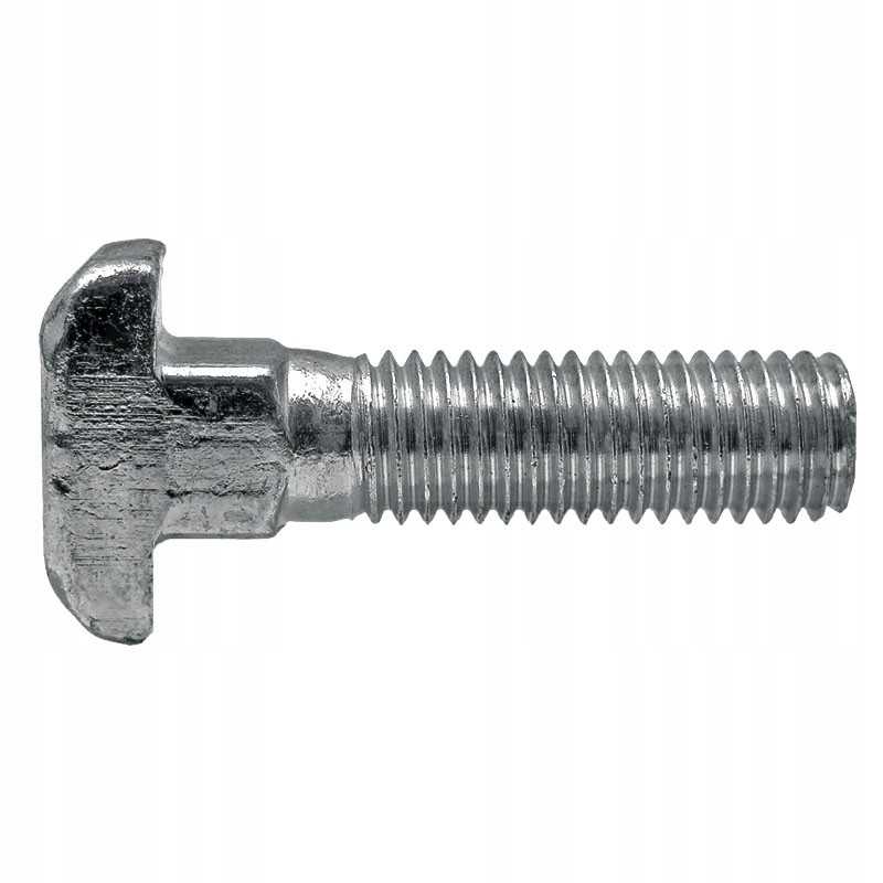 Fristein Kemper grandinės varžtas 8 8 m12 11 x 35
