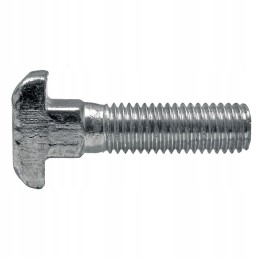 Fristein Kemper grandinės varžtas 8 8 m12 11 x 35