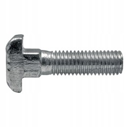 Fristein Kemper grandinės varžtas 8 8 m12 11 x 35
