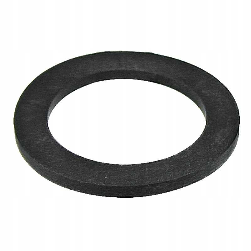 Tarpiklis 47mm 3mm 1in 67mm granitas