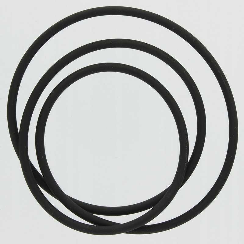 Oring 205 x 3 5 jurop 4054022200240 jurop