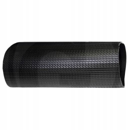 Plokščia žarna 5 127mm 10bar 30bar 4mm 100m