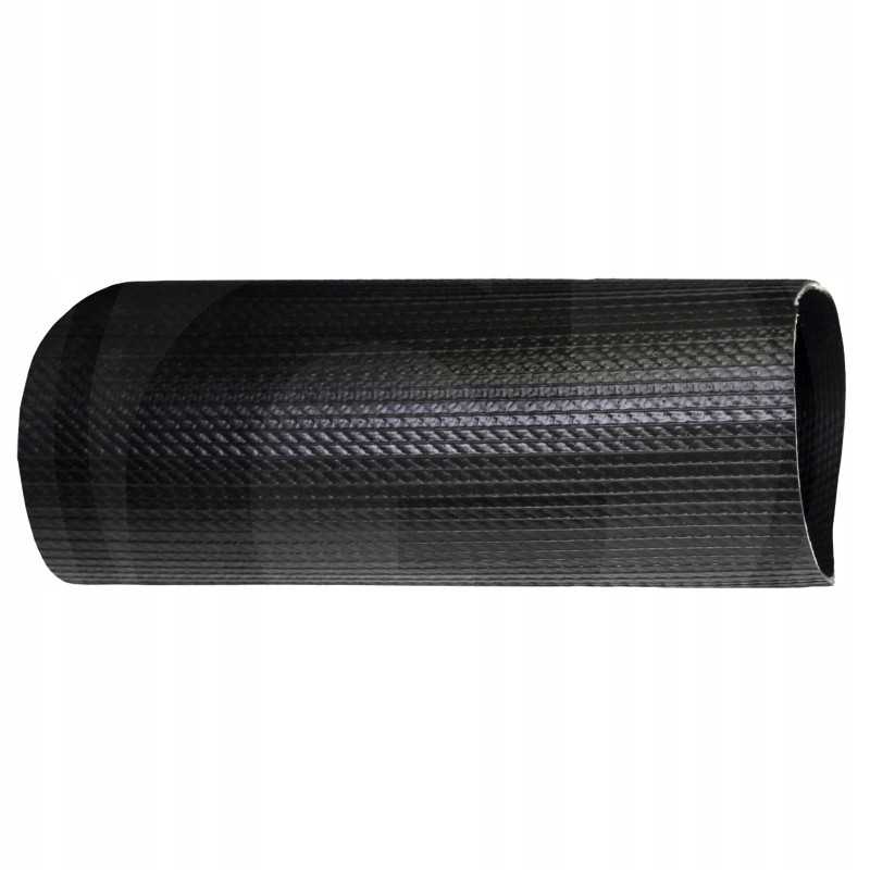 Plokščia žarna 5 127mm 10bar 30bar 4mm 100m