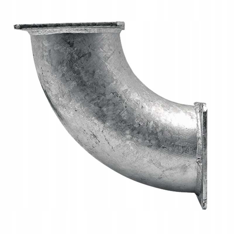 Alkūnė 90 6 150mm 4050200562 granitas