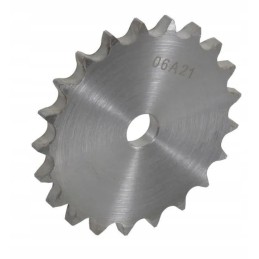 Grandininis ratas 08 b 1 iš 33 diskų