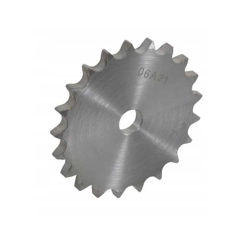 Grandininis ratas 08 b 1 iš 33 diskų