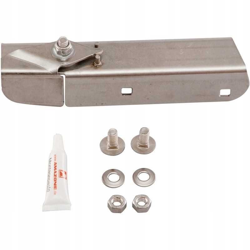Skaldymo mentelė 245933046 amazon
