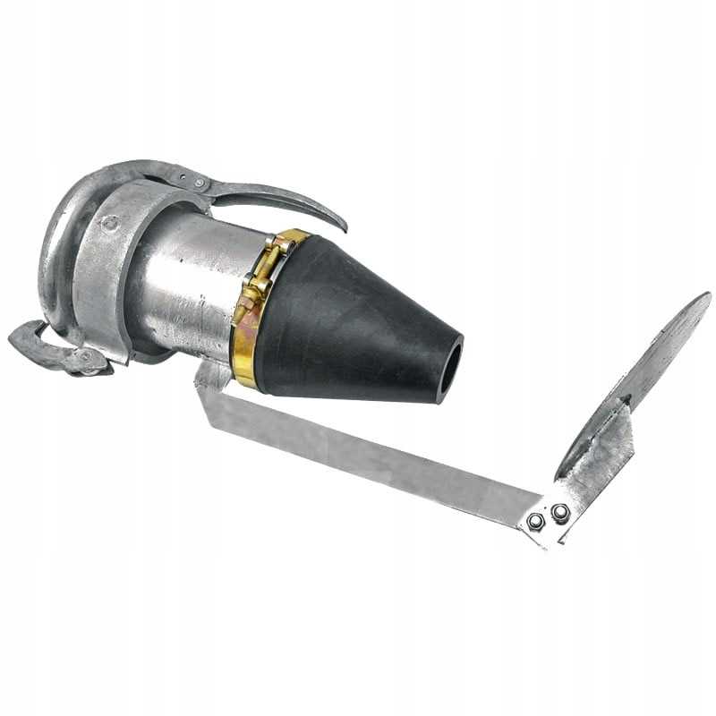 Srutų barstytuvo sistema Perrot 159 6 sy