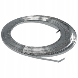 Juosta 19 mm 30 m 4050465209 b 206 granitas