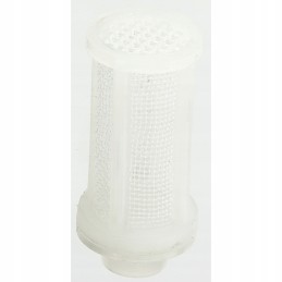 Nailono filtras oe 6 mm 4054022300001 jurop