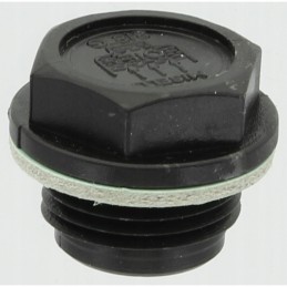 Kištukas bp 4050998135 5060605001 bp