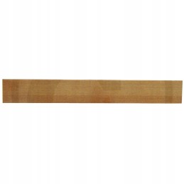 B p kastuvas 350 x 70 x 4 7 mm žemės ūkio 60 4 7 70 6
