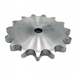 Grandininis ratas 08 b 1 29 dantų diskas