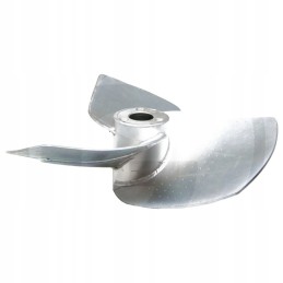 Suminio presavimo mentės tipas h 580 arba 580 mm 2 2