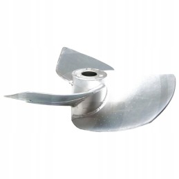 Suminio presavimo mentės tipas h 580 arba 580 mm 2 2