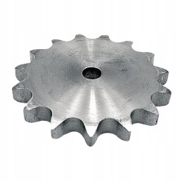 Grandininis ratas 08 b 1 23 dantų diskas