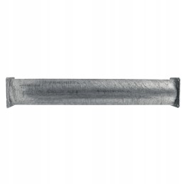 Prailginimo apykaklė 6 1000mm 150x150mm 2mm