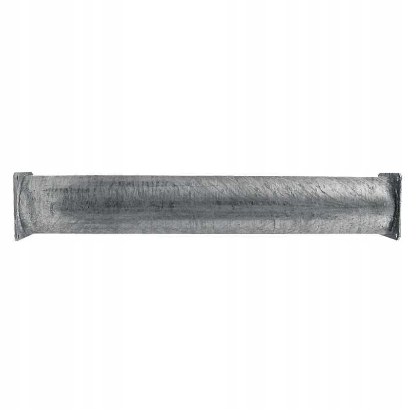 Prailginimo apykaklė 6 1000mm 150x150mm 2mm