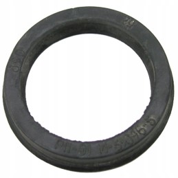 Guminis tarpiklis 4050430450