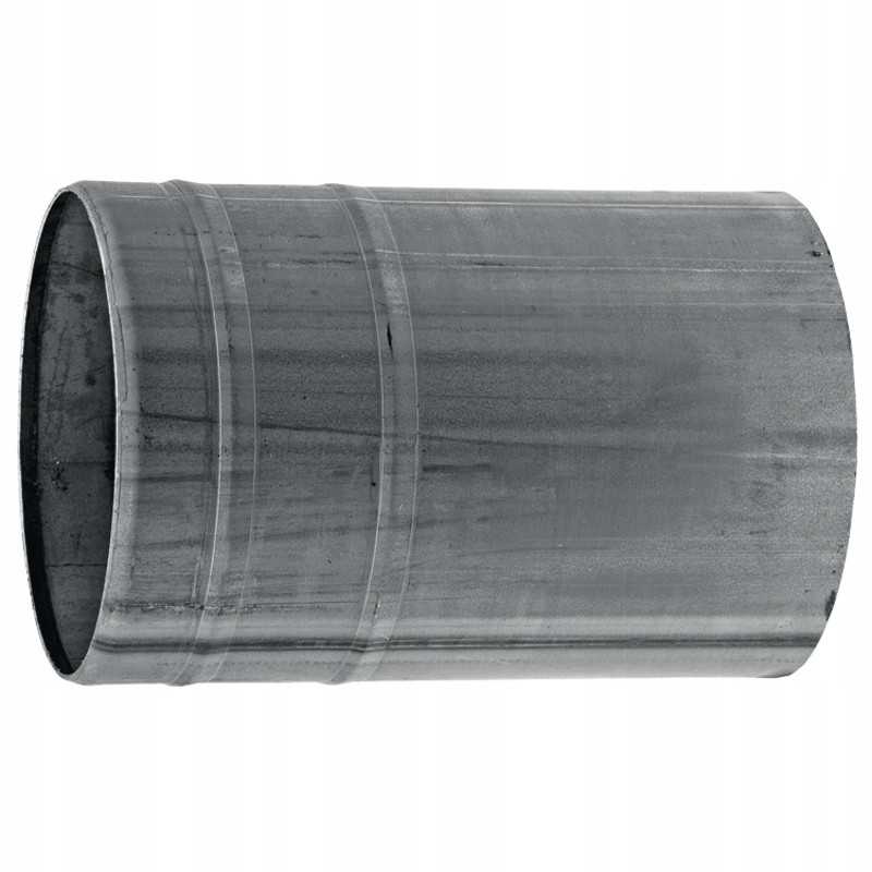 Žarnos rankovės antgalis 76 mm 3 colių 200x2 mm granitas
