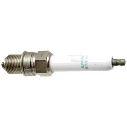 Uždegimo žvakė denso gl3 5 iridium saver ddi m1