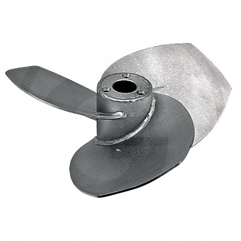 Suma slėgio peilis oe 560 mm versija ocy 2 2