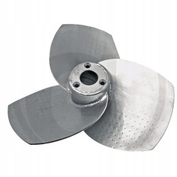 Suma slėgio peilis oe 520 mm versija ocy 2 2