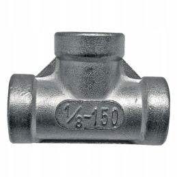 Trojnik 90 2600080037 granitas