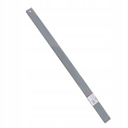 Sustiprinta rusiško barstytuvo juosta 780mm
