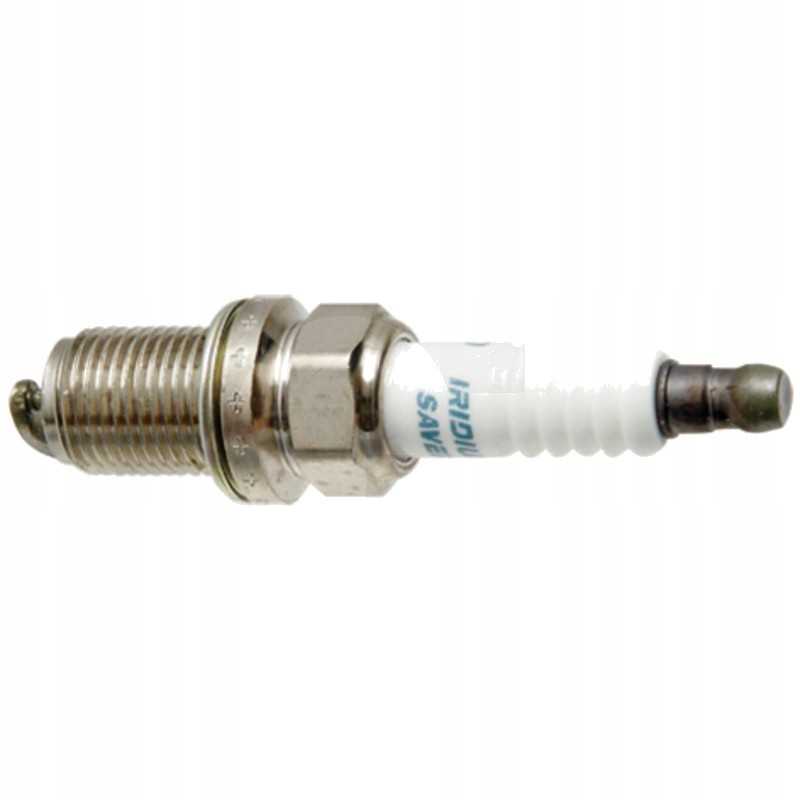 Uždegimo žvakė denso gk3 5 iridium saver ddi m14