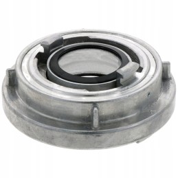 Storz adapteris Storz vardinis plotis 52c įjungtas