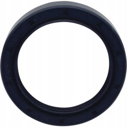 Tepimo žiedas kd 6500 14000 45 x 60 x 12 mm