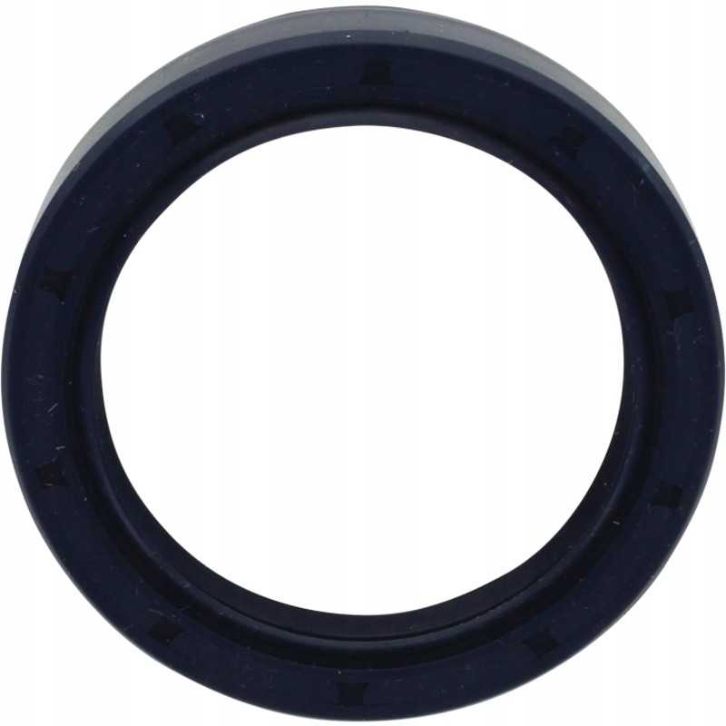 Tepimo žiedas kd 6500 14000 45 x 60 x 12 mm