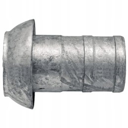 perrot lizdas 108 4 102 4 195mm 4 5mm