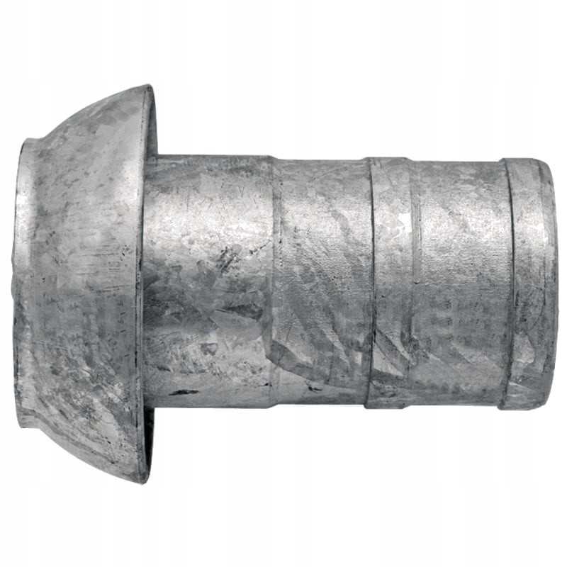perrot lizdas 108 4 102 4 195mm 4 5mm