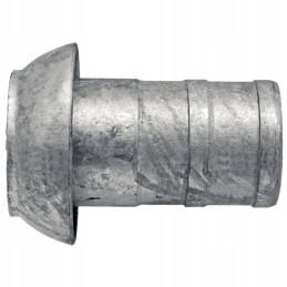 perrot lizdas 108 4 102 4 195mm 4 5mm
