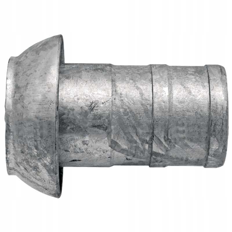 perrot lizdas 108 4 102 4 195mm 4 5mm