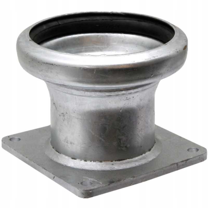Lizdas 108mm 40504051086 granitas