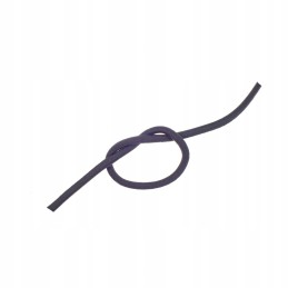Elastinė plėstuvo virvė sr 6 mm 70 m 166000