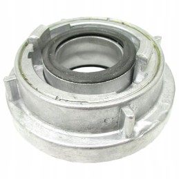 Storz adapteris Storz vardinis plotis 75b per