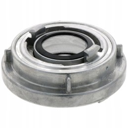 Storz adapteris Storz vardinis plotis 75b per