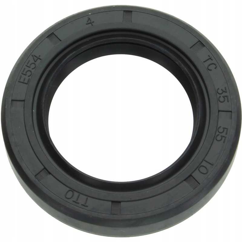 Tepimo žiedas 40501kd140005 hertell