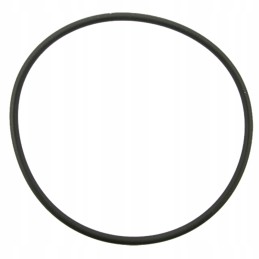 Oring fi 85 32 x 3 53 mm 405040080021