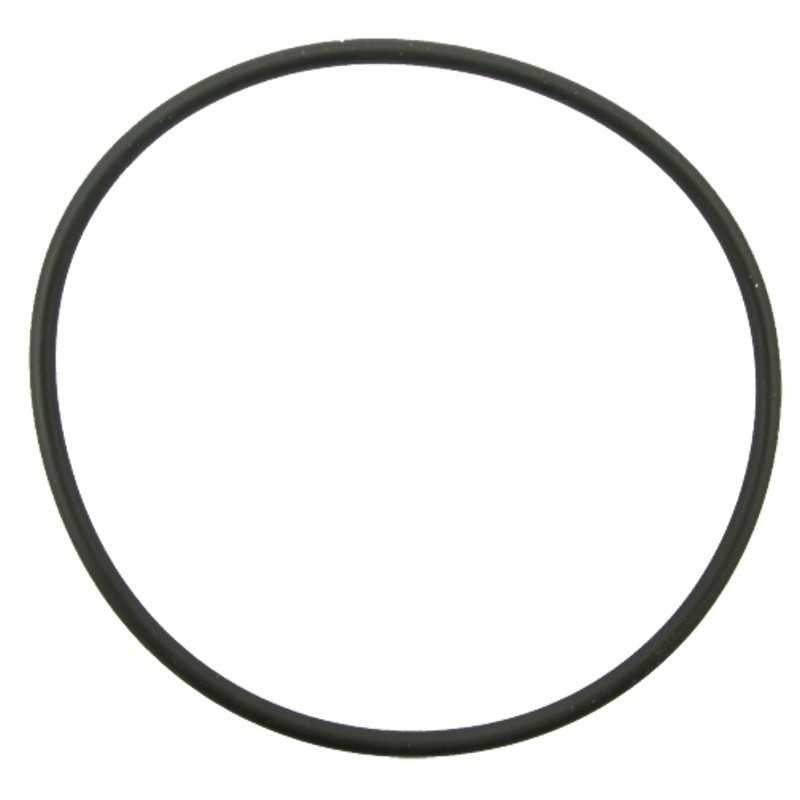 Oring fi 85 32 x 3 53 mm 405040080021