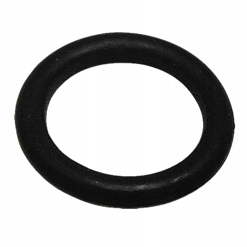 Oring 1 2 14x3 mm 670g10020